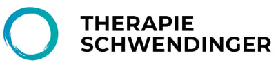 THERAPIE SCHWENDINGER - Osteopathie und Physiotherapie in Innsbruck